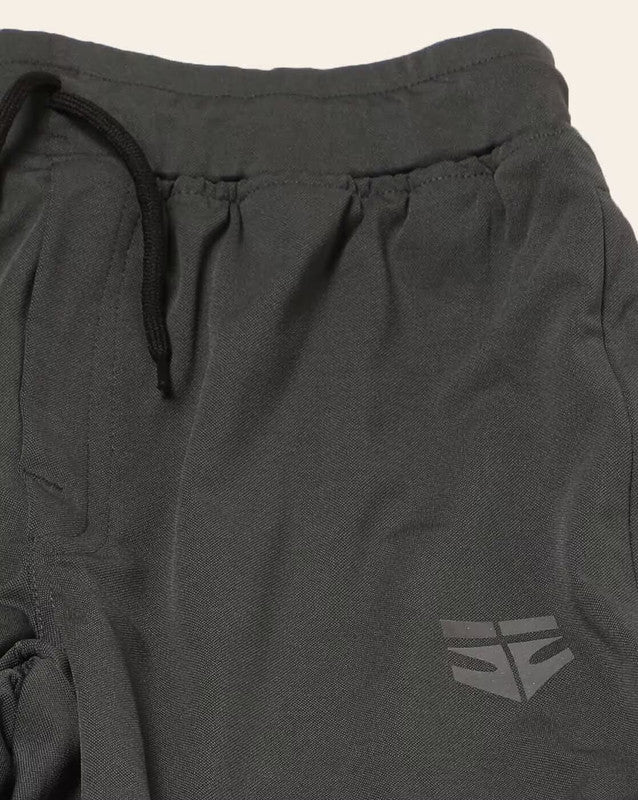 Sports 52 Wear Men Track Pant SPORTS 52 WEAR