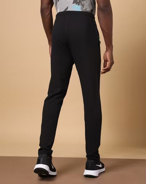 Sports 52 Wear Men Track Pant SPORTS 52 WEAR