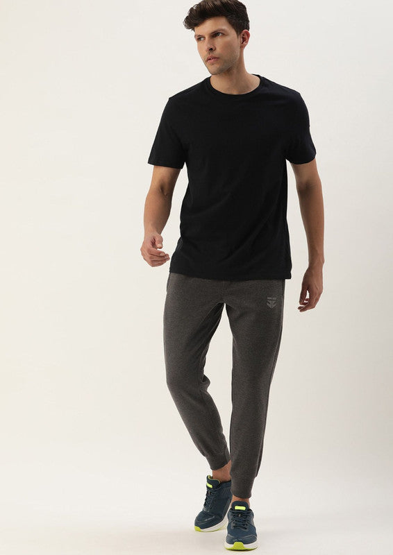 Sports 52 Wear Men Track Pant SPORTS 52 WEAR