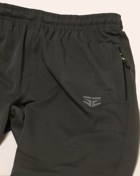 Sports 52 Wear Men Track Pant SPORTS 52 WEAR