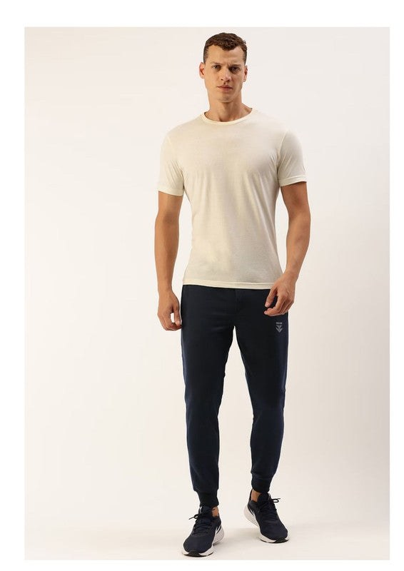Sports 52 Wear Men Track Pant SPORTS 52 WEAR