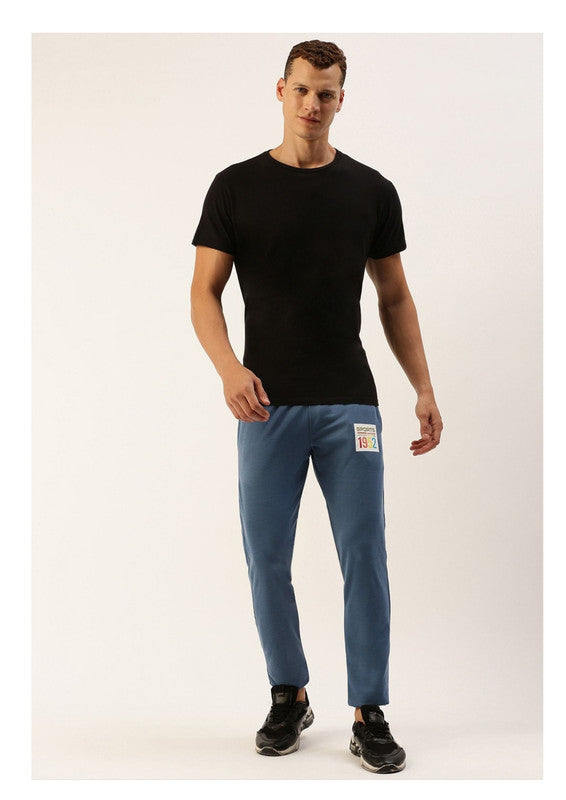 Sports 52 Wear Men Track Pant SPORTS 52 WEAR