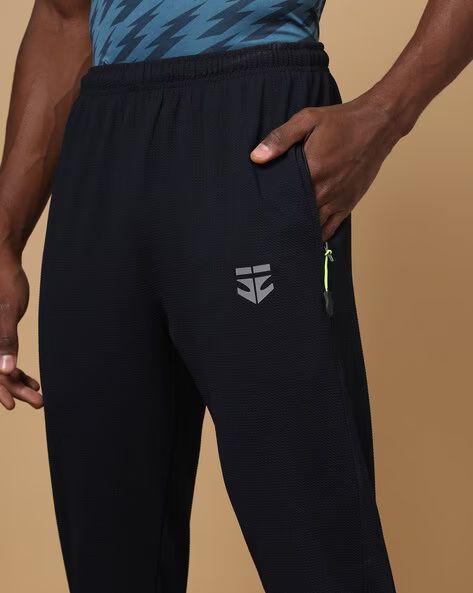Sports 52 Wear Men Track Pant SPORTS 52 WEAR