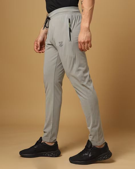 Sports 52 Wear Men Track Pant SPORTS 52 WEAR