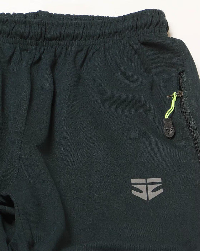 Sports 52 Wear Men Track Pant SPORTS 52 WEAR