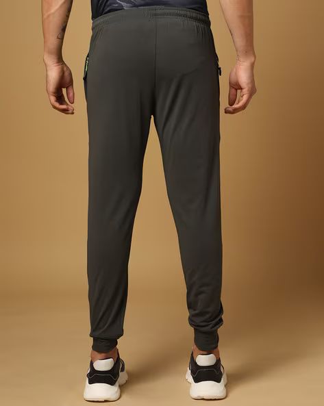 Sports 52 Wear Men Track Pant SPORTS 52 WEAR