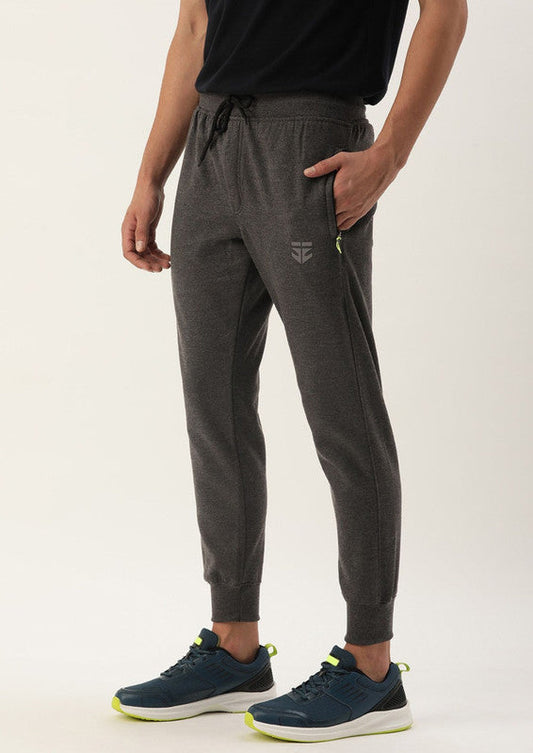 Sports 52 Wear Men Track Pant SPORTS 52 WEAR