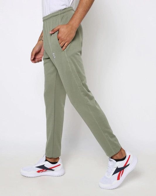 Sports 52 Wear Men Track Pant SPORTS 52 WEAR