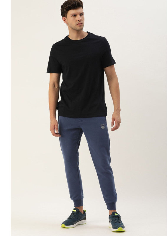 Sports 52 Wear Men Track Pant SPORTS 52 WEAR