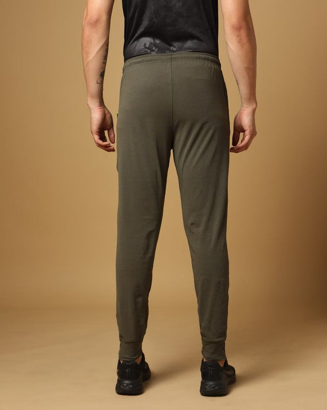 Sports 52 Wear Men Track Pant SPORTS 52 WEAR