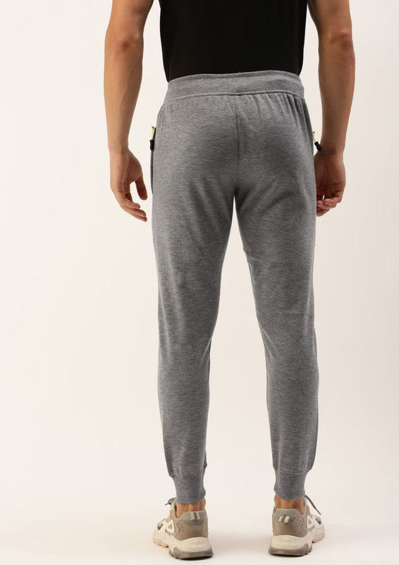 Sports 52 Wear Men Track Pant SPORTS 52 WEAR