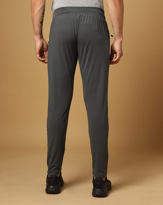 Sports 52 Wear Men Track Pant SPORTS 52 WEAR