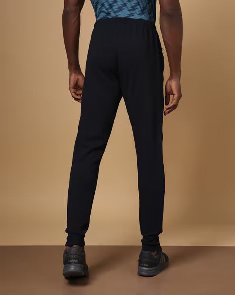 Sports 52 Wear Men Track Pant SPORTS 52 WEAR