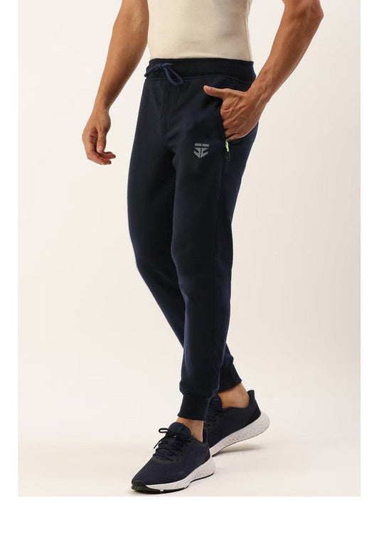 Sports 52 Wear Men Track Pant SPORTS 52 WEAR