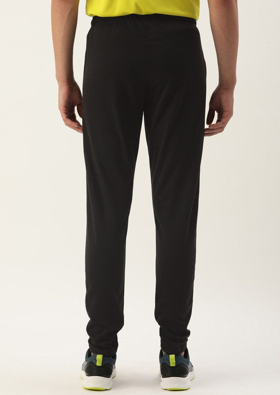 Sports 52 Wear Men Track Pant SPORTS 52 WEAR