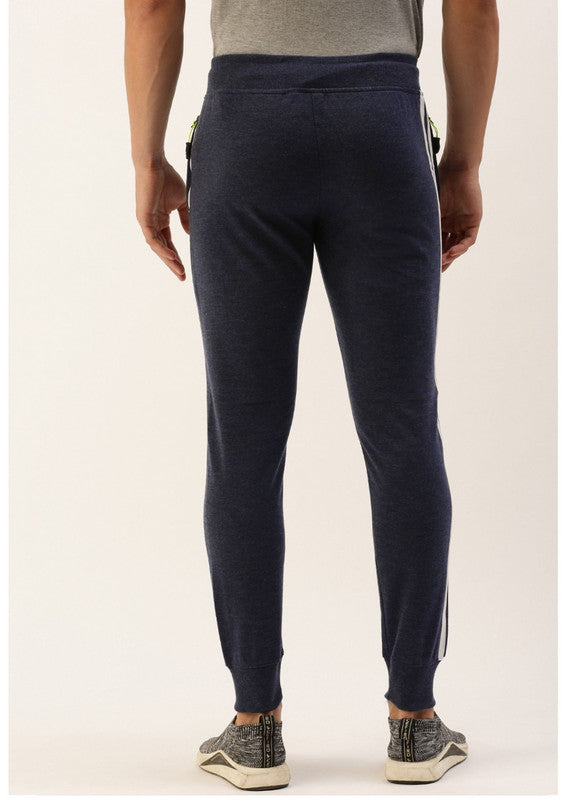 Sports 52 Wear Men Track Pant SPORTS 52 WEAR