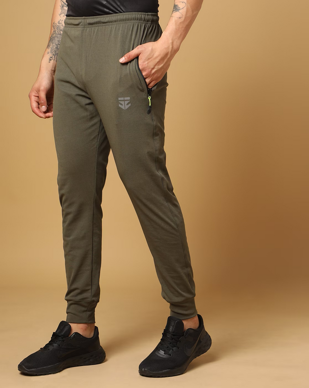 Sports 52 Wear Men Track Pant SPORTS 52 WEAR