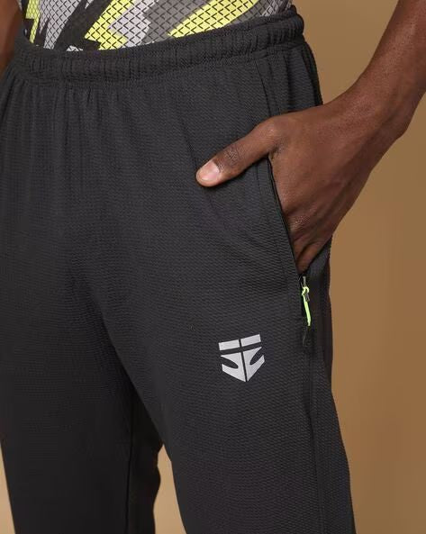 Sports 52 Wear Men Track Pant SPORTS 52 WEAR