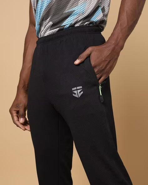 Sports 52 Wear Men Track Pant SPORTS 52 WEAR