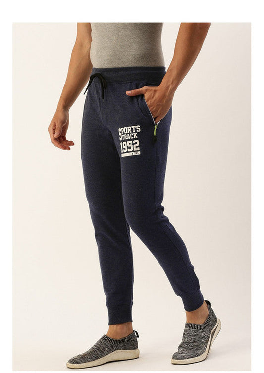 Sports 52 Wear Men Track Pant SPORTS 52 WEAR