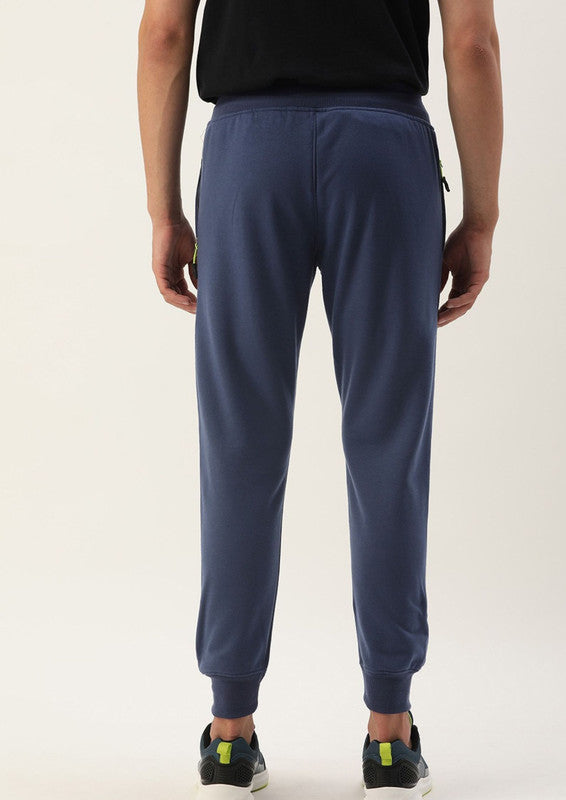 Sports 52 Wear Men Track Pant SPORTS 52 WEAR