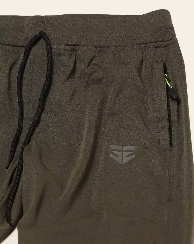 Sports 52 Wear Men Track Pant SPORTS 52 WEAR