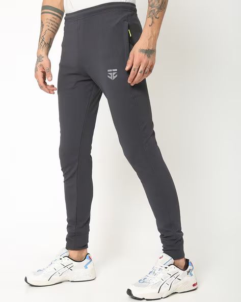 Sports 52 Wear Men Track Pant SPORTS 52 WEAR