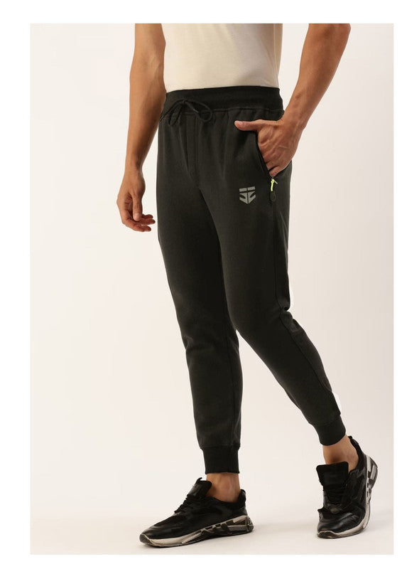 Sports 52 Wear Men Track Pant SPORTS 52 WEAR
