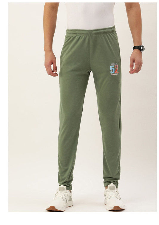 Sports 52 Wear Men Track Pant SPORTS 52 WEAR