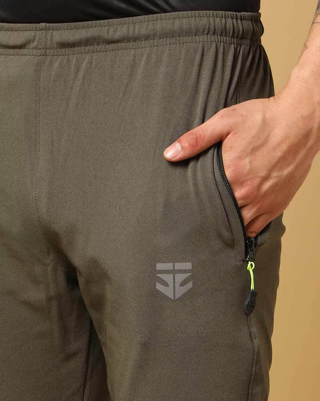 Sports 52 Wear Men Track Pant SPORTS 52 WEAR