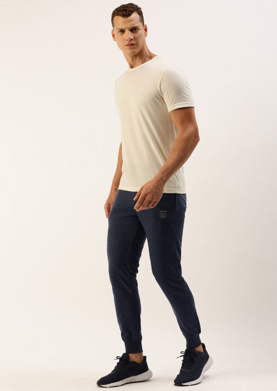 Sports 52 Wear Men Track Pant SPORTS 52 WEAR