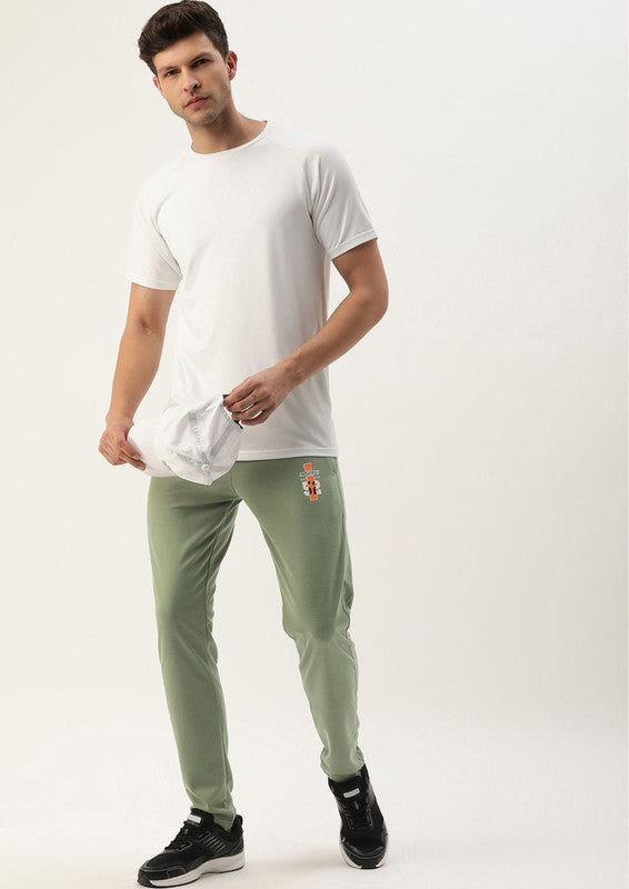 Sports 52 Wear Men Track Pant SPORTS 52 WEAR