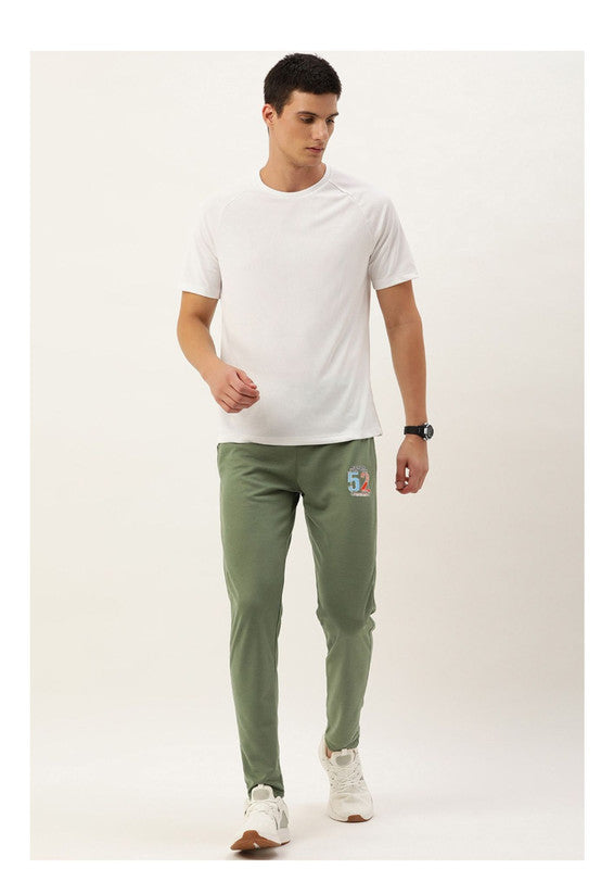 Sports 52 Wear Men Track Pant SPORTS 52 WEAR