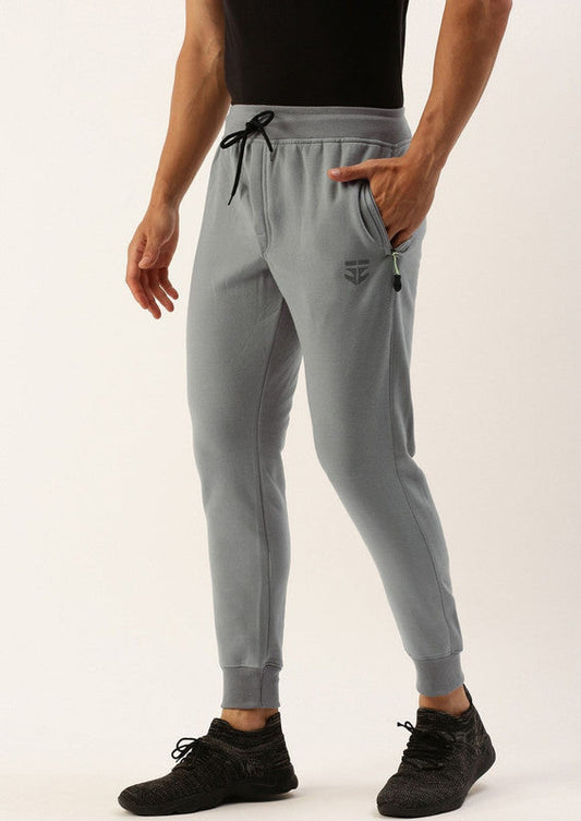 Sports 52 Wear Men Track Pant SPORTS 52 WEAR
