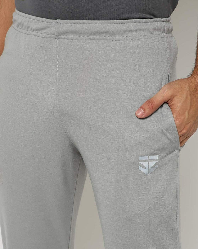 Sports 52 Wear Men Track Pant SPORTS 52 WEAR