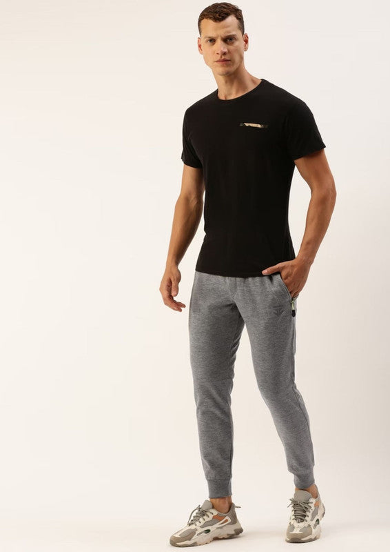 Sports 52 Wear Men Track Pant SPORTS 52 WEAR