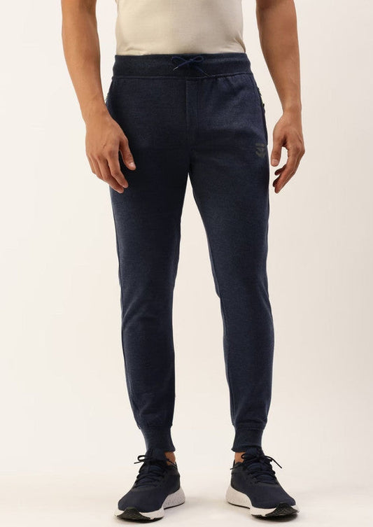 Sports 52 Wear Men Track Pant SPORTS 52 WEAR