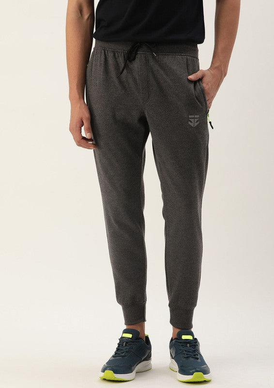 Sports 52 Wear Men Track Pant SPORTS 52 WEAR