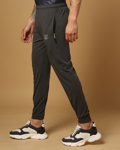 Sports 52 Wear Men Track Pant SPORTS 52 WEAR