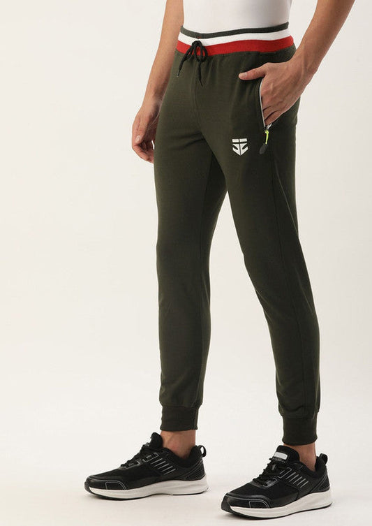 Sports 52 Wear Men Track Pant SPORTS 52 WEAR