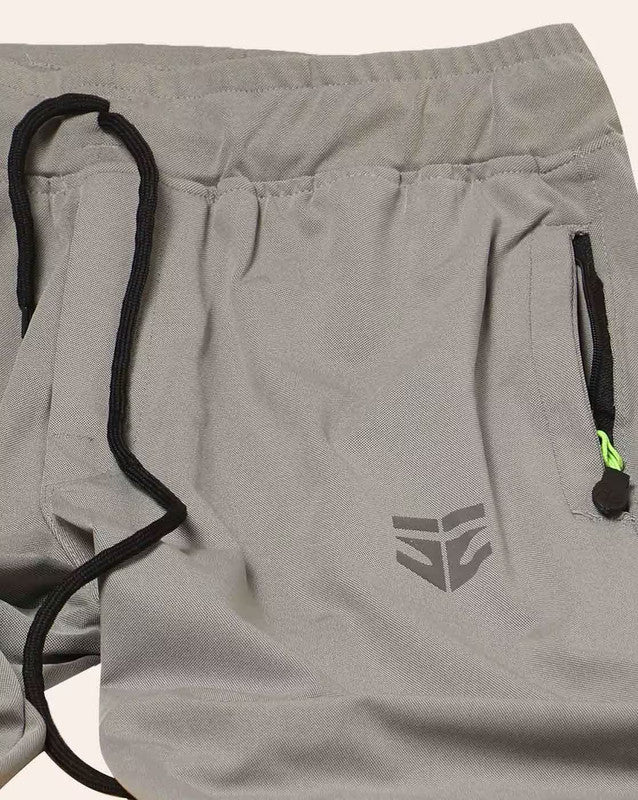 Sports 52 Wear Men Track Pant SPORTS 52 WEAR
