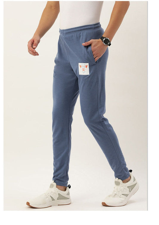 Sports 52 Wear Men Track Pant SPORTS 52 WEAR