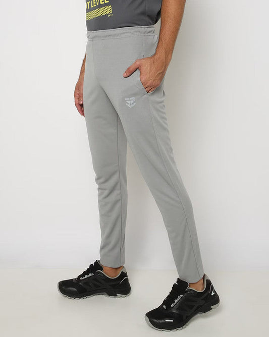 Sports 52 Wear Men Track Pant SPORTS 52 WEAR