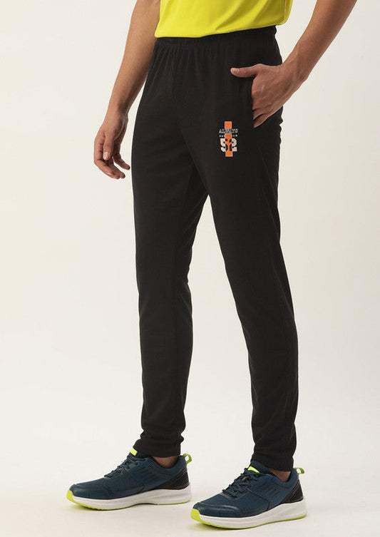 Sports 52 Wear Men Track Pant SPORTS 52 WEAR