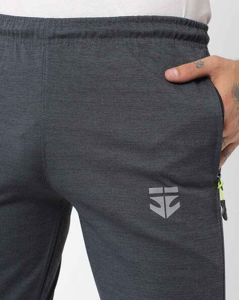 Sports 52 Wear Men Track Pant SPORTS 52 WEAR