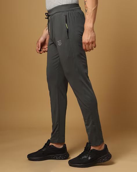 Sports 52 Wear Men Track Pant SPORTS 52 WEAR