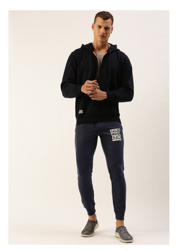 Sports 52 Wear Men Track Pant SPORTS 52 WEAR