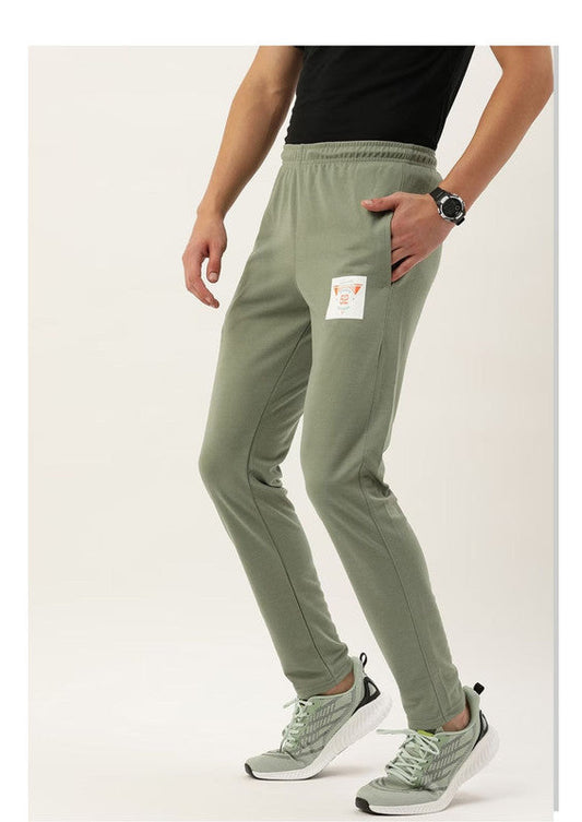Sports 52 Wear Men Track Pant SPORTS 52 WEAR