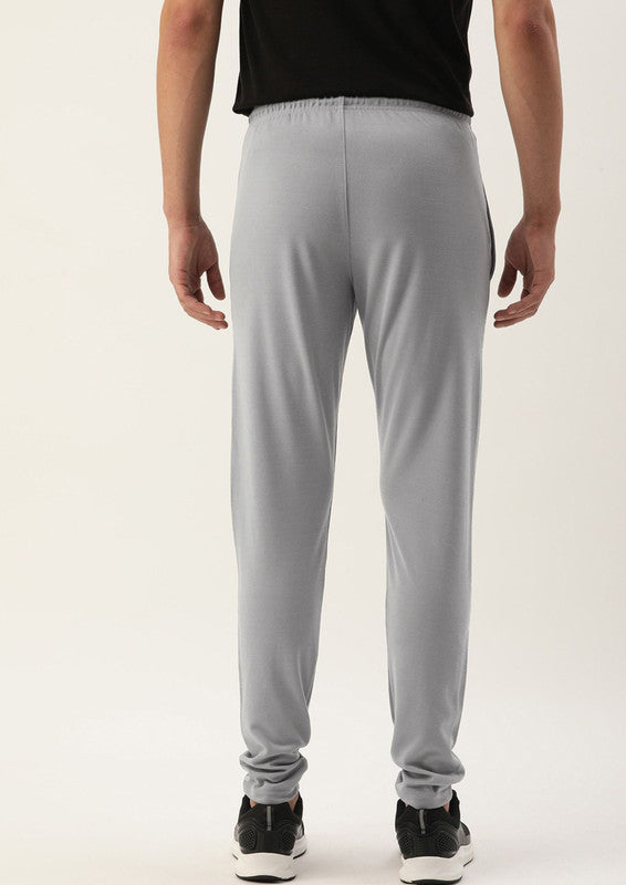 Sports 52 Wear Men Track Pant SPORTS 52 WEAR