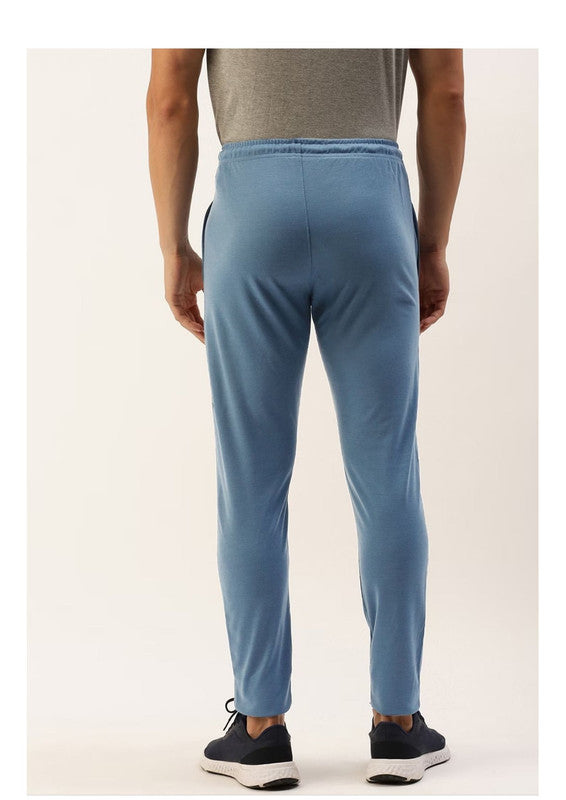 Sports 52 Wear Men Track Pant SPORTS 52 WEAR